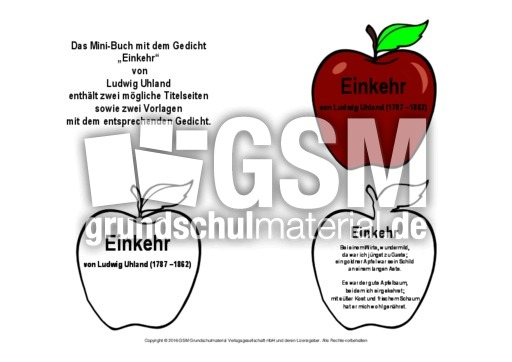 Mini-Buch-Einkehr-Uhland.pdf
